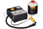 CONTINENTAL/VDO 17123620000