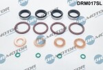 DR MOTOR DRM017SL