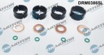 DR MOTOR DRM0386SL