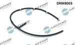 DR MOTOR DRM8003