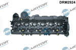 DR MOTOR DRM2924 / cylinder head cover