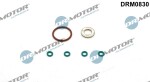 DR MOTOR DRM0830