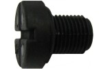 AIC 53230 / breather screw/-valve, radiator