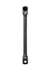 AIC 53552 / drive arm, wiper linkage