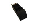 AIC 54825 / parklight switch