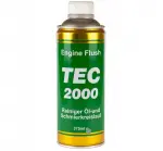 TEC2000 TEC 2000 ENGINE FLUS 375M