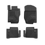 matid kumm 77 MERcEDES-BENZ ML W164 2005-2011, SUV, sobib kõik valikuid, 4tk