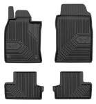 matid kumm 77 MINI ONE I 2001-2006, HATcHBAcK, sobib kõik valikuid, 4tk
