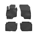 matid kumm 77 MITSUBISHI OUTLANDER III 2014-, SUV, PHEV, 4tk
