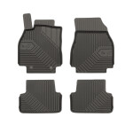 matid kumm 77 RENAULT MEGANE II 2002-2008, 4tk