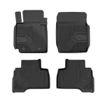 matid kumm 77 SUZUKI GRAND VITARA II 2005-2014, SUV, 3/5DOOR, 4tk