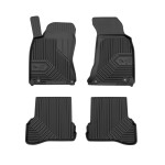 matid kumm 77 VW PASSAT B5 1996-2005, 4tk