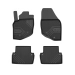 matid kumm 77 VOLVO XC70 I 2000-2007, KOMBI, sobib kõik valikuid, 4tk