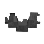 matid kumm 77 MERcEDES-BENZ SPRINTER W903 1995-2006/VW LT II 1996-2006, 1tk