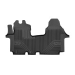matid kumm 77 NISSAN PRIMASTER/OPEL VIVARO/RENAULT TRAFIc, 2001-2016, 1tk