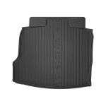 pagasimatt DRYZONE OPEL VECTRA C 2003-2008, sedaan,ilma reguleeritav põranda kõrgus pagasiruumi