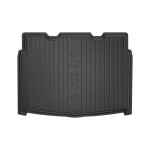 pagasimatt DRYZONE VW TIGUAN II 2015-, SUV, alumine pagasiruumi põrand