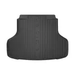pagasimatt DRYZONE VOLVO S40 I 1995-2004, sedaan, tagavararattaga, täis suurus