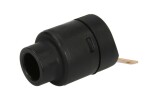 PNEUTRON 01801008XX / käsipiduri andur sobib: deutz fahr dx 4.31 2wd, dx 4.31 4wd, dx 4.51 2wd, dx 4.51 4wd, dx 4.56, dx 6.06, dx 6.16, dx 3.57, dx 4.07, dx 4.17, dx 4.47, dx 4.57, dx 6.07, dx 6.17, 160, 3.10sc, 3.30sc