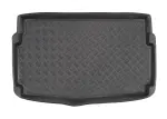 Pagasiruumi matt Hyundai i20 iii 20-
