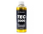 TEC2000 TEC 2000 OIL BOOSTER