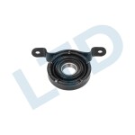 TECHPARTS LTD-7E0598349