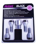 ALCAR 27015SUB