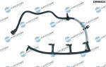 DR MOTOR DRM6025