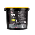 PASTA käte puhastamiseks 5KG