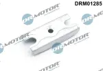 DR.MOTOR drm01285 / injector pressure plate ford 2 2tdci 07-