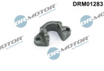 DR.MOTOR DRM01283 / pressure plate - injection foot