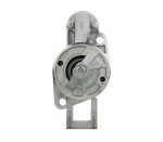 BV PSH 160.003.092.200 / rozrusznik nissan 0.8 kw rozrusznik