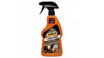 Naha puhastusvahend CERAMIK 500ML