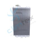 CLIMTEX CH2-1506
