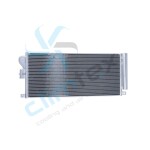 CLIMTEX CH2-1507
