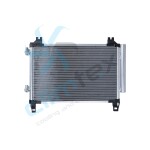 CLIMTEX CH2-1508