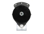 BV PSH 995.004.037.200 / alternator thermoking 37a alternator