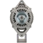 BV PSH 835.506.120.030 / alternator chrysler 120a alternator