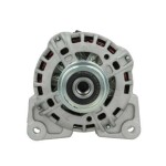 BV PSH 575.952.090.010 / alternator dacia 90a alternator