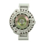BV PSH 885.501.110.030 / alternator ford usa 110a alternator