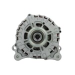 BV PSH 305.928.230.004 / alternator volkswagen 230a alternator
