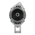 BV PSH 615.003.095.010 / alternator renault 95a alternator