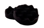 padi POLERUJLCA 76MM PERFECT-IT ettevalmistus pealispinna /3M/