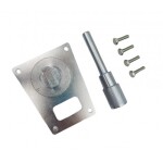 TIMING LOCK OPEL, CHEVROLET 2.0D VCDI SOHC diisel rihm