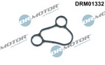 DR.MOTOR DRM01332 / oil filter housing gasket