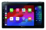 Pioneer SPH-EVO107DABUNI