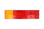 tule reflektor tagumine vasak (udutuli) MERCEDES T2/LN1, VARIO 04.86-