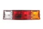 tagatuli parem (na autopirn, valgus tagurdus) MERCEDES T2/LN1, VARIO 04.86-