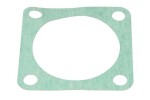HYVA 01966167H / power transmission element, power take-off shaft, seal