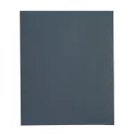 P1200 liivapaberileht 230 mm x 280 mm 25 шт. 01970 3 m Комплект 25